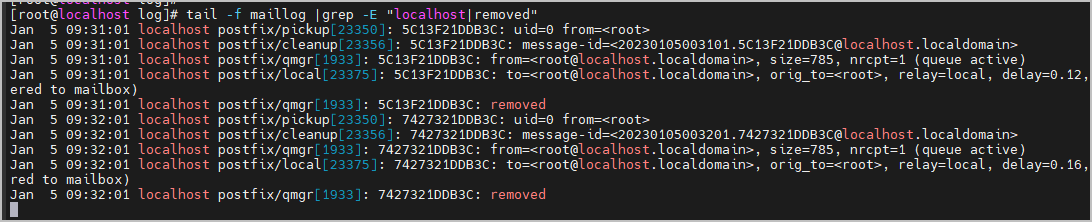 2개 이상 단어 찾기
