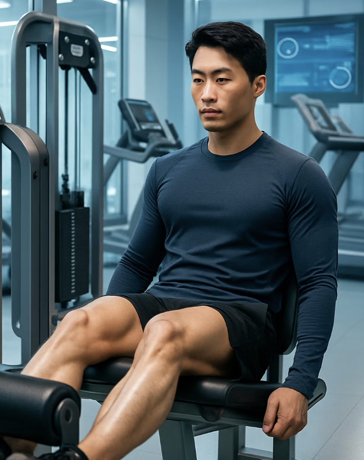 갑작스러운 고통을 위한 응급 처치