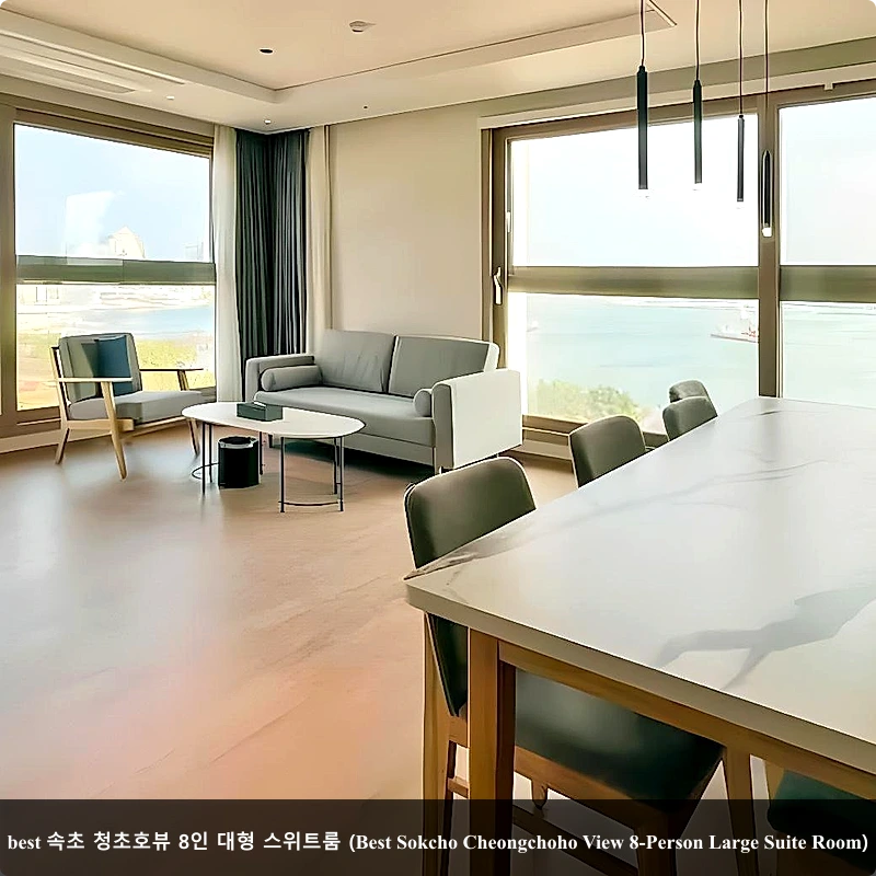 안동 스튜디오131 호텔 (Andong Studio131 Hotel)_2