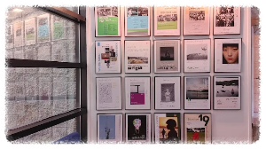 동강사진박물관