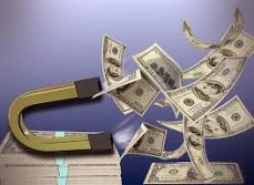 연말정산 간소화 서비스