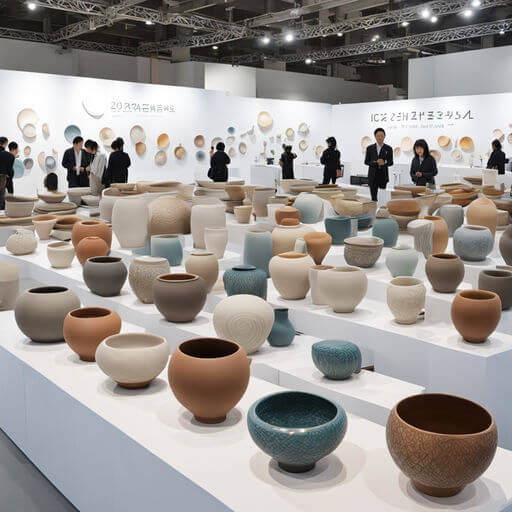 2024이천도자기축제