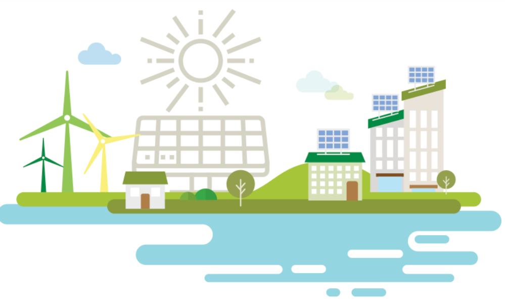 수도요금 조회 계산방법 자동이체 신청 총정리!