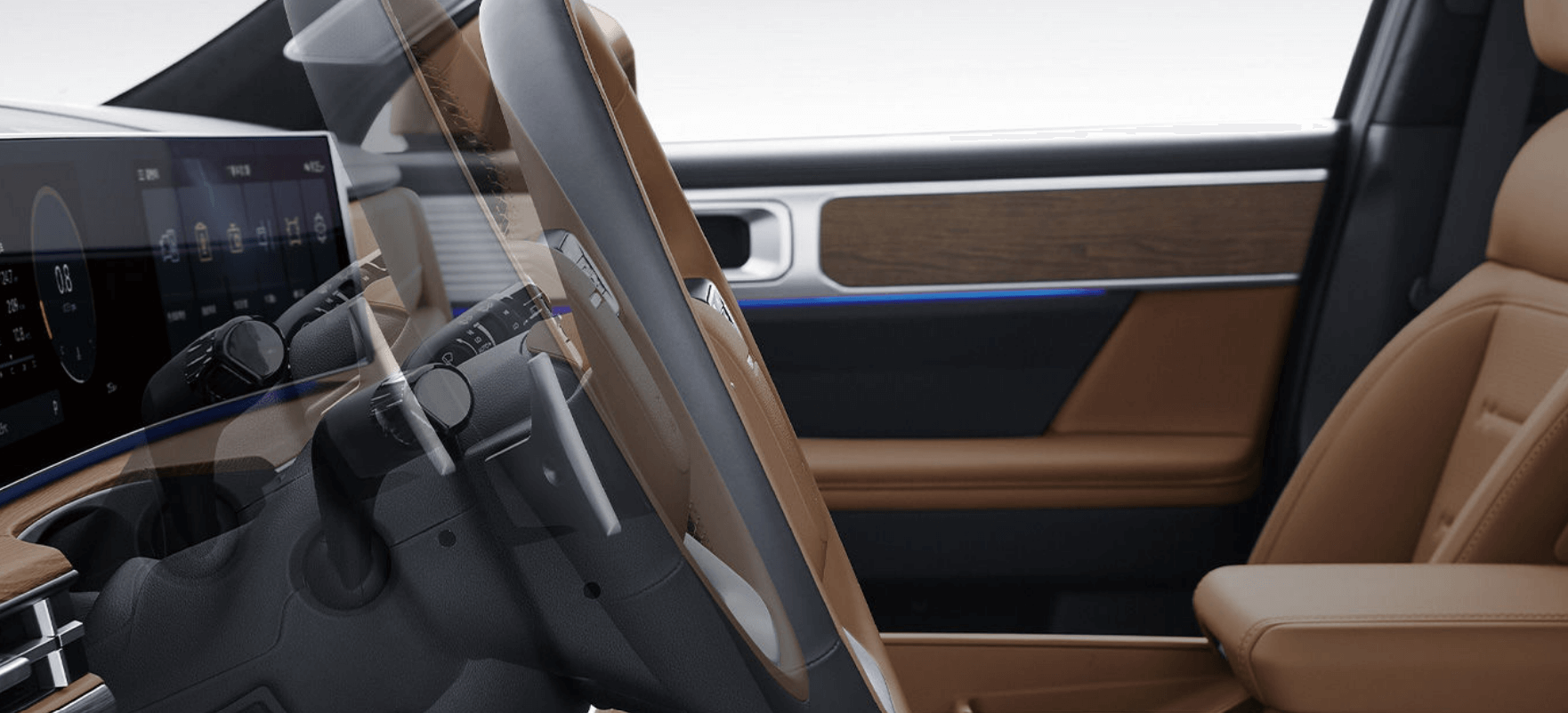 싼타페 풀체인지(하이브리드) 가격, 제원, 중고차 가격