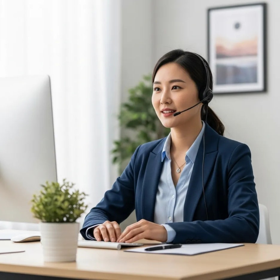 자주 묻는 질문들, 속 시원히 답변해 드려요!