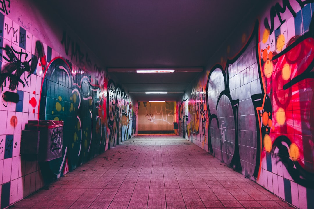 Urban