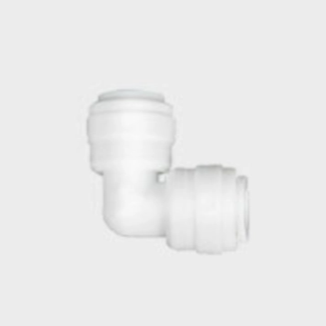 조리수-밸브-연결-피팅