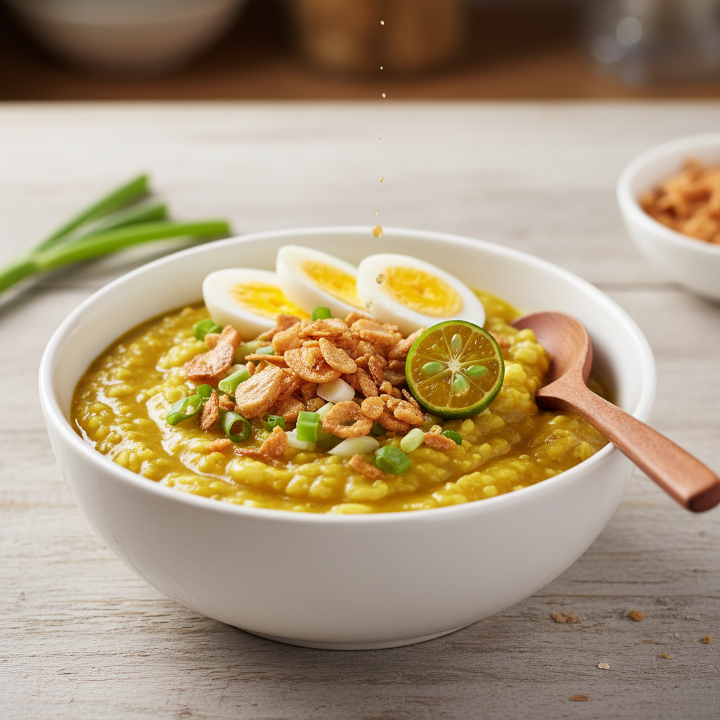 의사들이 추천하는 커큐민 영양제 고르는 비법 3가지!