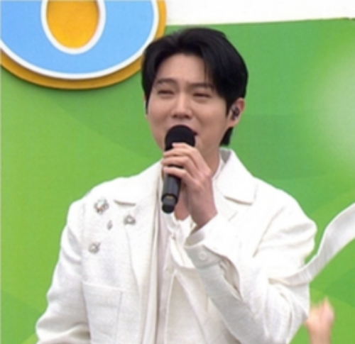 손태진 노래