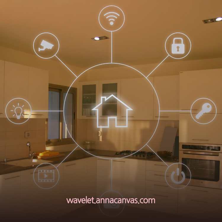 <img src="스마트홈-구축을-위한-첫-단계와-필요한-기기-1.jpg" alt="스마트홈-구축이-되어있는-집의-거실">