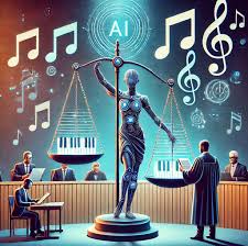 AI 와 음악