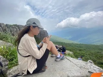 무등산 등산코스 완벽 등산지도와 준비사항 2025_21