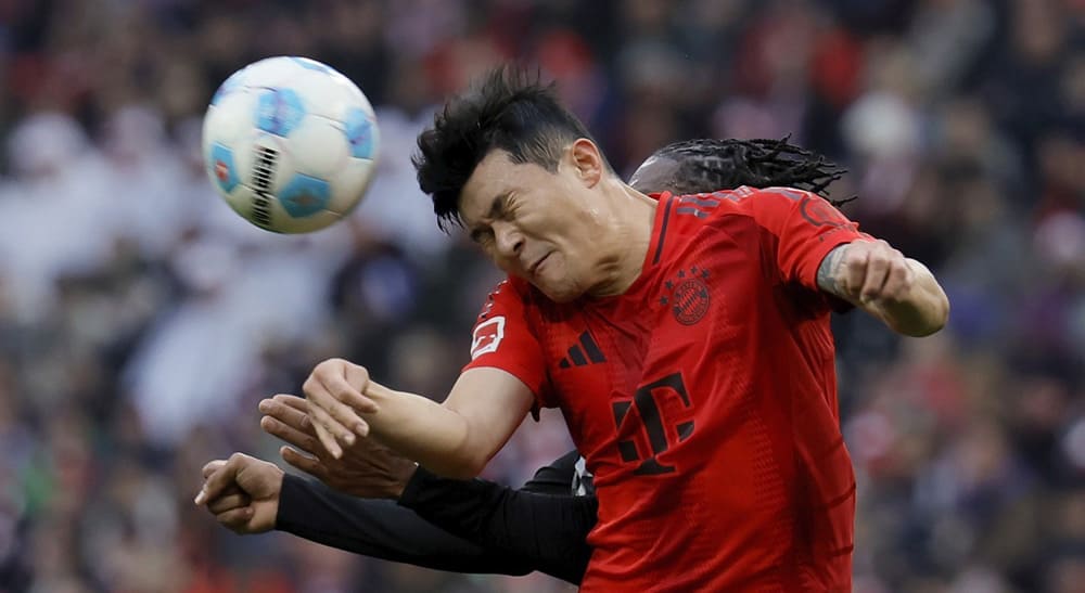 바이에른-뮌헨-vs-마인츠-05