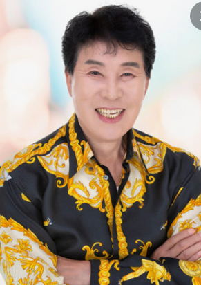 국민가수 송대관님 심장마비로 별세