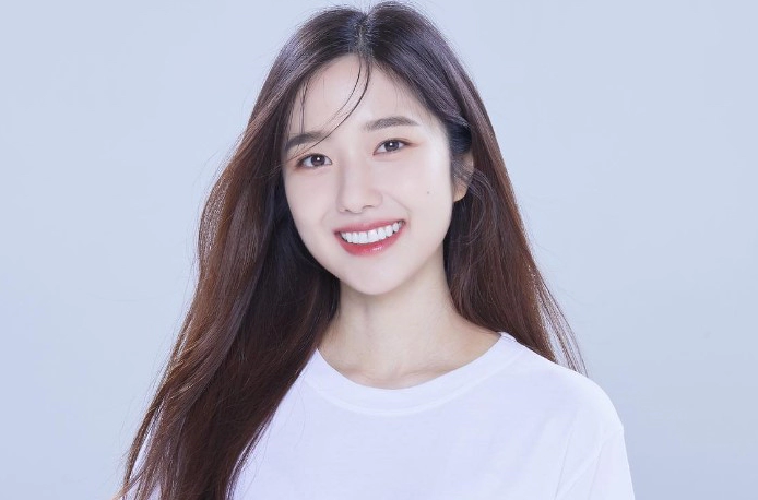 이혜성 아나운서 프로필 나이 학력 결혼 인스타그램 및 열애설 정리