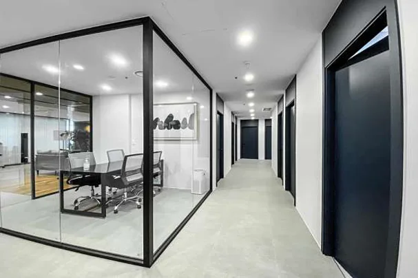 법무법인오현 변호사 성남사무소 형사이혼전문