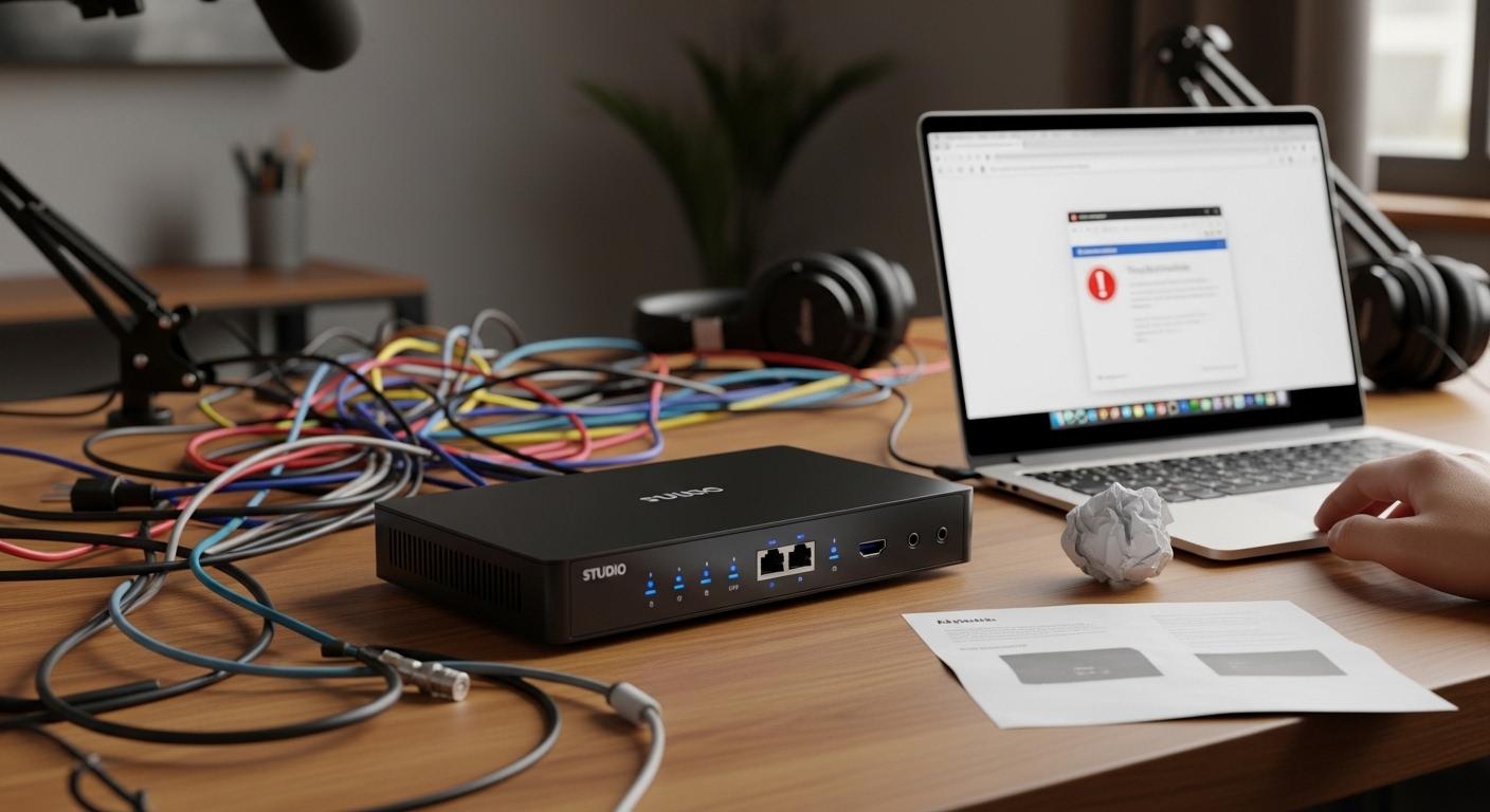 설치 어려움 원룸 공유기 내돈내산 후기