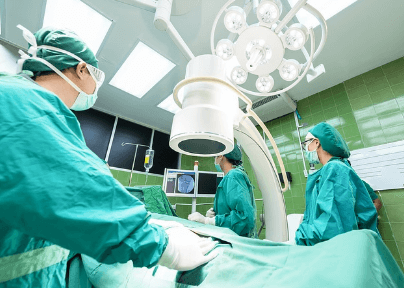 의료보험 피부양자 자격