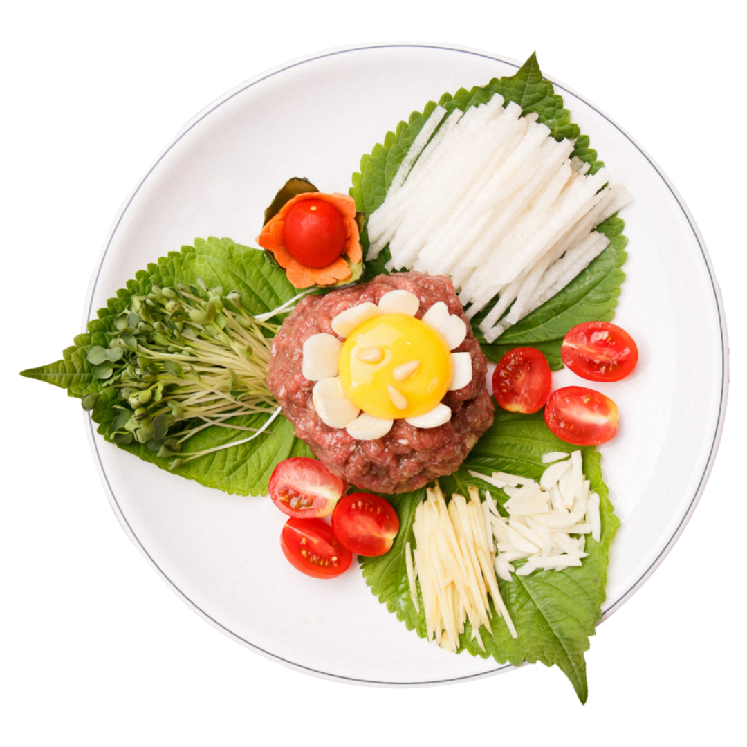 비오틴과 관련된 사진입니다.