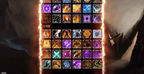 10월 신작 모바일게임 기대작 추천 TOP 8 : 잡캐 키우기