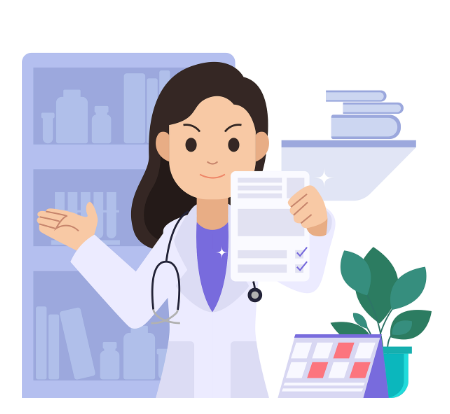 의료급여 1종2종 신청방법 부양의무자폐지?