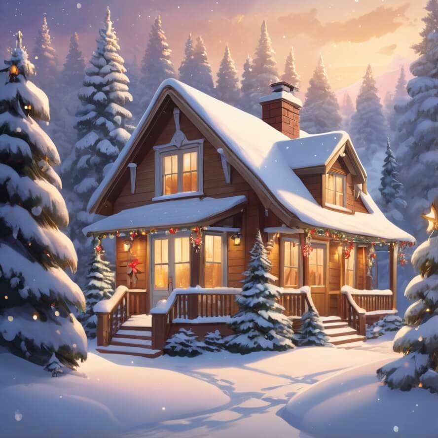 연말 인사말&amp;#44; 연말 감사 메시지&amp;#44; 비즈니스 인사말&amp;#44; 팀원 감사 메시지&amp;#44; 가족 인사말&amp;#44; 새해 희망 메시지