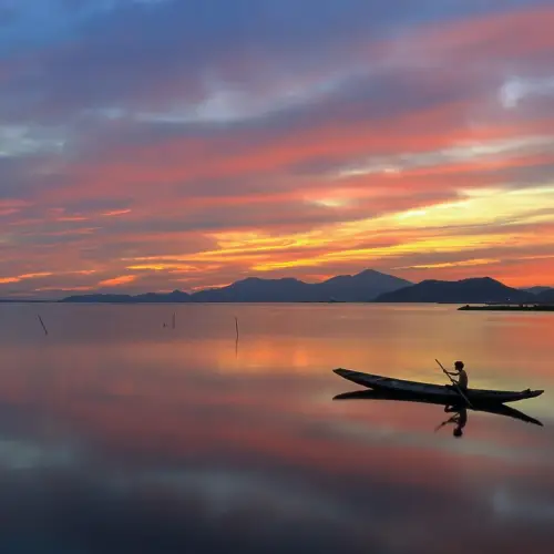 조경기능사 자격증 시험일정