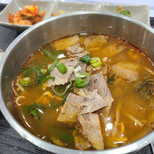 안성휴게소-가면-꼭-먹어야-하는-인기메뉴-안성국밥