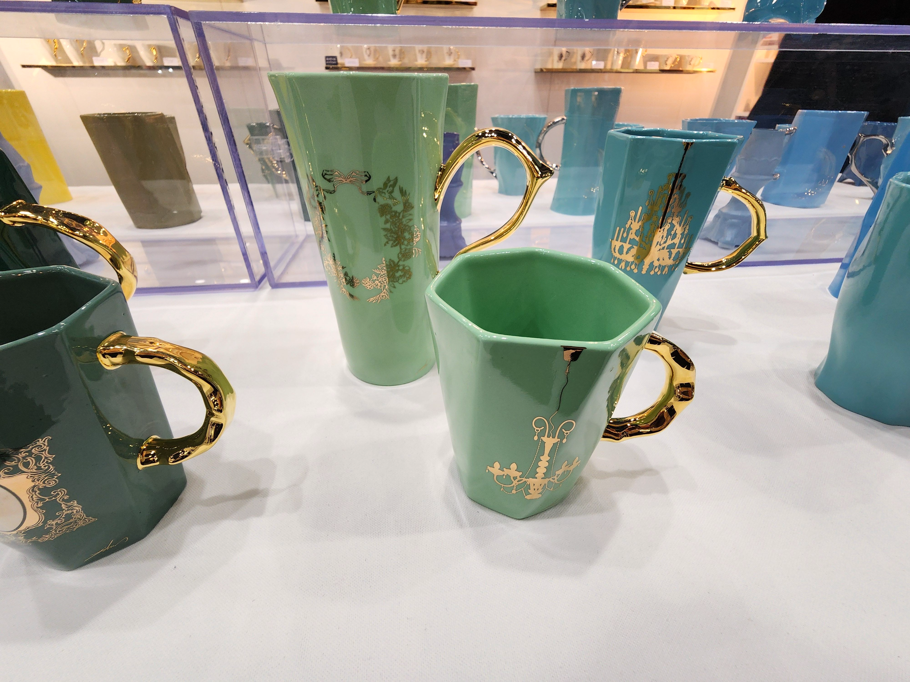 2025서울커피엑스포