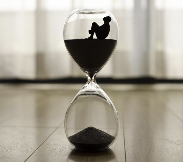 매도 사이드카 뜻