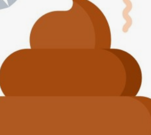 본인이 똥을 누는꿈해몽,배설의 의미