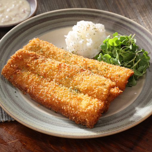 싱싱 두툼 순살갈치 국내산 가시없는 갈치 맛 후기