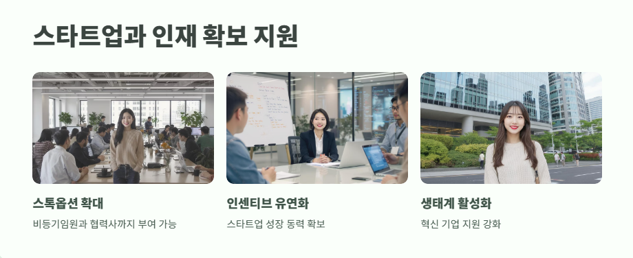 상법 개정안 내용 쉽게 정리 8