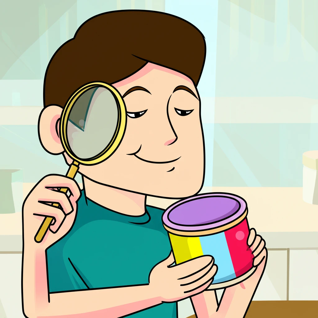 압타밀 헝그리 분유 리콜 현황과 제품..