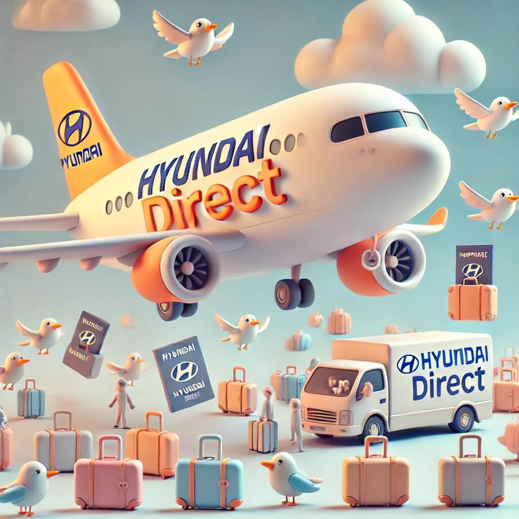 현대해상 여행자보험, 비행기 지연, 병원비 등 보장 내용과 금액 총정리