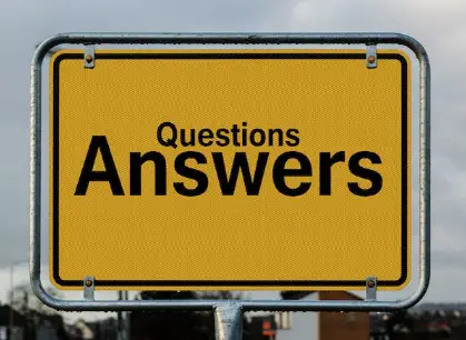 실업급여 Q&amp;A