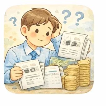 4대보험 요율 인상