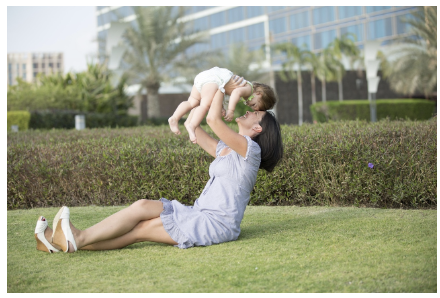 2026년 아동수당 지급대상 확대 요약 및 Q&amp;A 📝 : 아동수당 지급대상 확대 정리&amp;#44; 아동수당 FAQ&amp;#44; 아동수당 소급분&amp;#44; 아동수당 정책