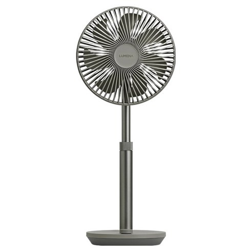 루메나써큘레이터 특징, 추천할인정보 혜택