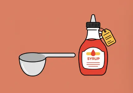 항암부작용 인지저하