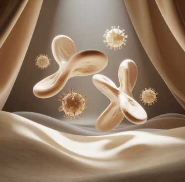 파로 곡물 효능