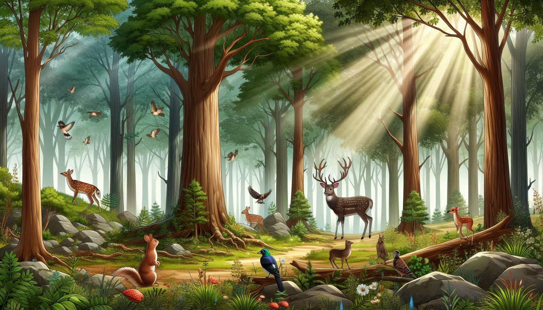 화담숲 홈페이지 예약방법 단풍 축제 예약하기