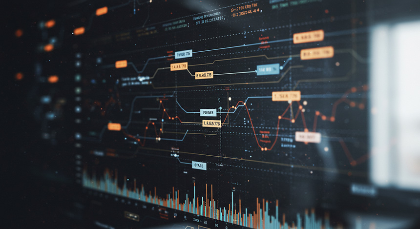2025년-하반기-비트코인-시세-예측-리포트-AI가-분석한-흐름은