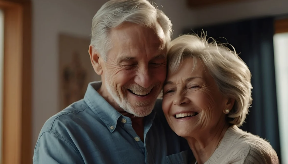 65세이상 실업급여 조건