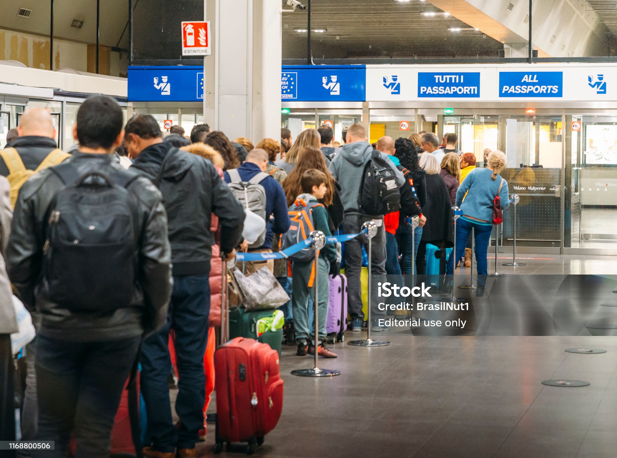 중국 무비자 입국