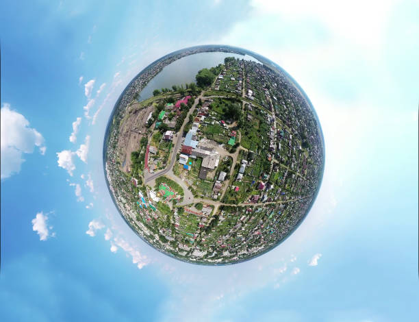 구글어스 다운로드