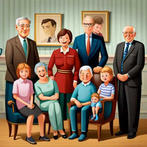 연말정산 인적공제