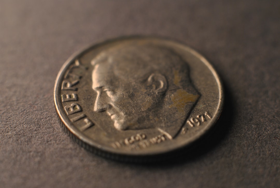 Minimum wage