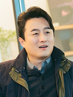 우리영화
