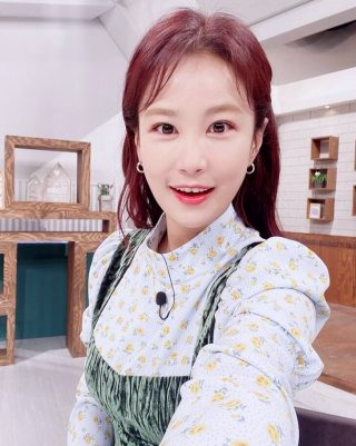 김준호 나이 김지민 결혼 재혼 자녀 전와이프 이혼사유